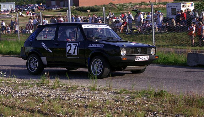 faarvang122