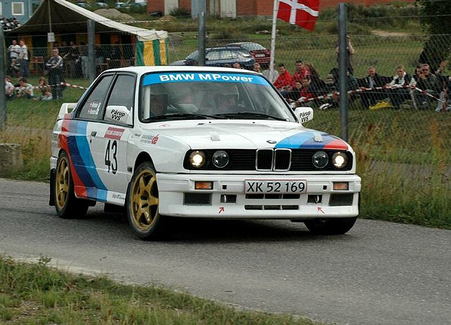 danishphoto_dk2081