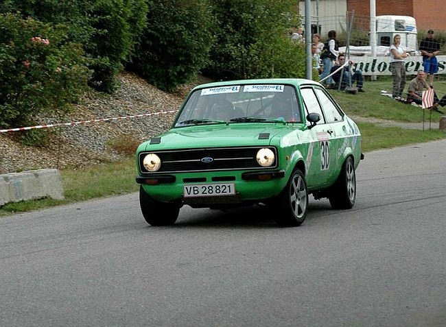 danishphoto_dk2164