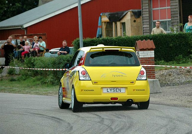 danishphoto_dk2203