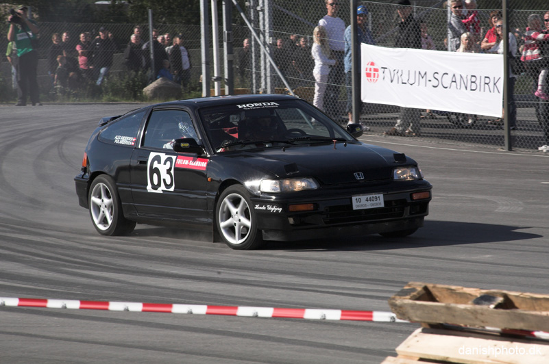faarvang2008-danishphoto_dk0005