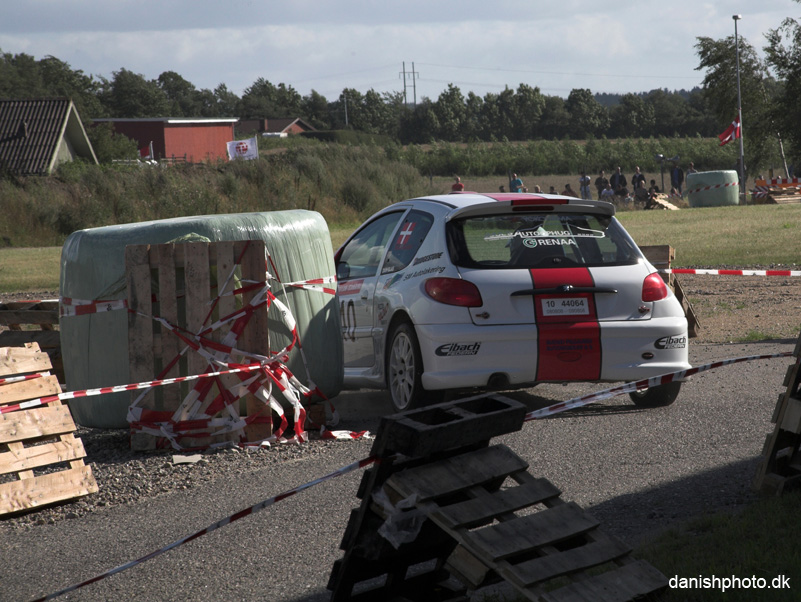 faarvang2008-danishphoto_dk0047