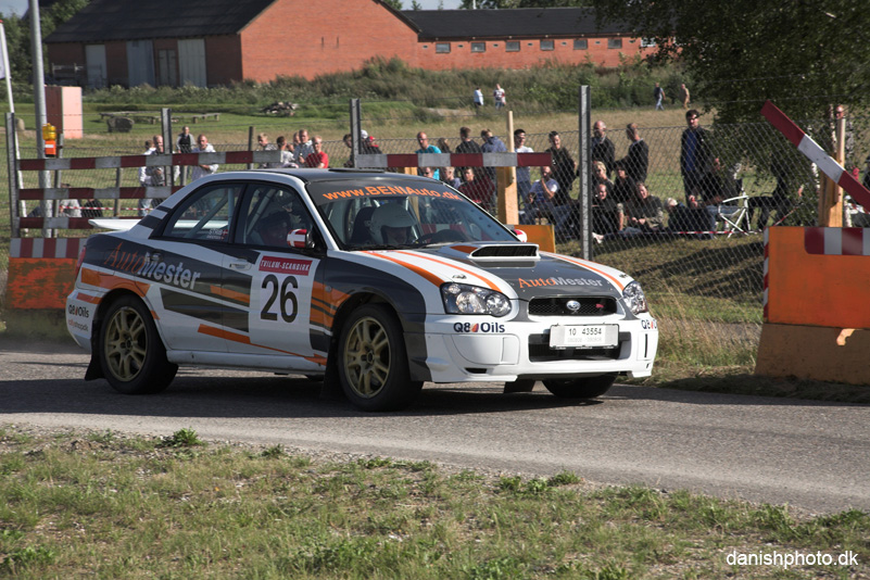 faarvang2008-danishphoto_dk0056