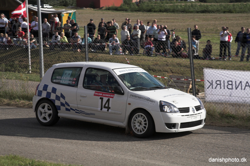 faarvang2008-danishphoto_dk0068