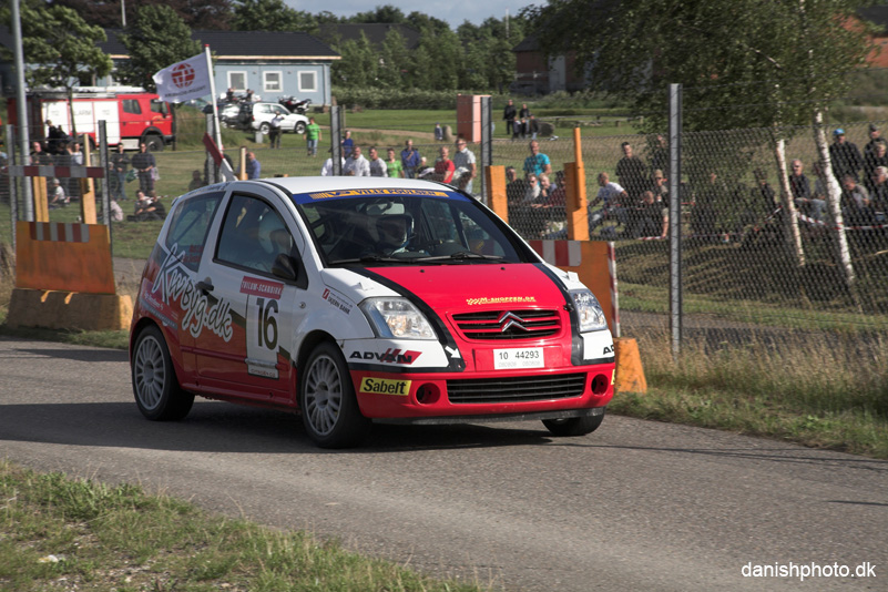 faarvang2008-danishphoto_dk0071