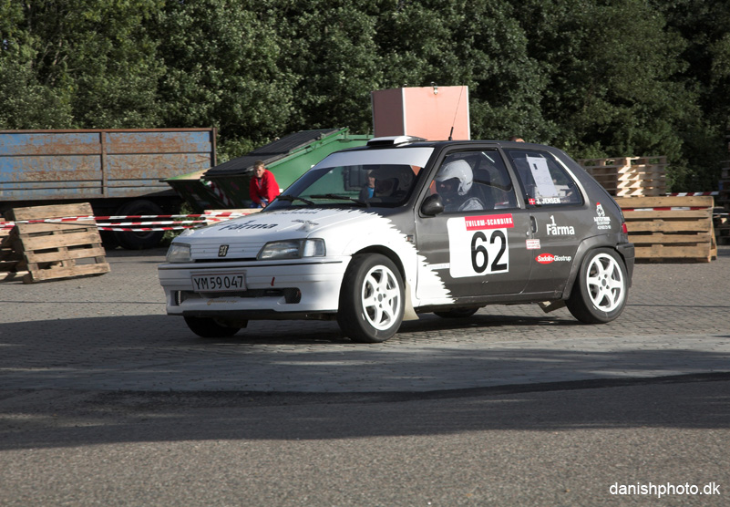 faarvang2008-danishphoto_dk0111