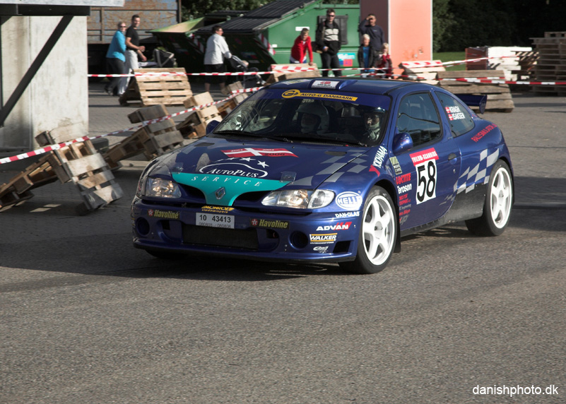 faarvang2008-danishphoto_dk0113