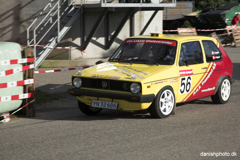 faarvang2008-danishphoto_dk0115