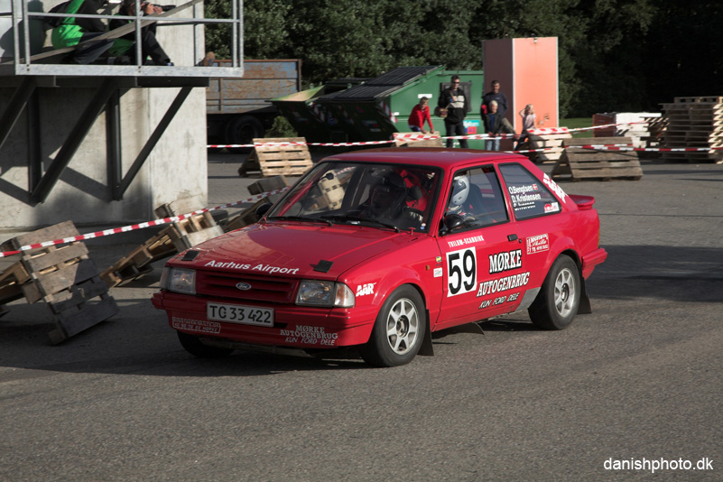 faarvang2008-danishphoto_dk0116