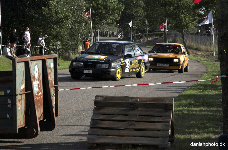 faarvang2008-danishphoto_dk0128