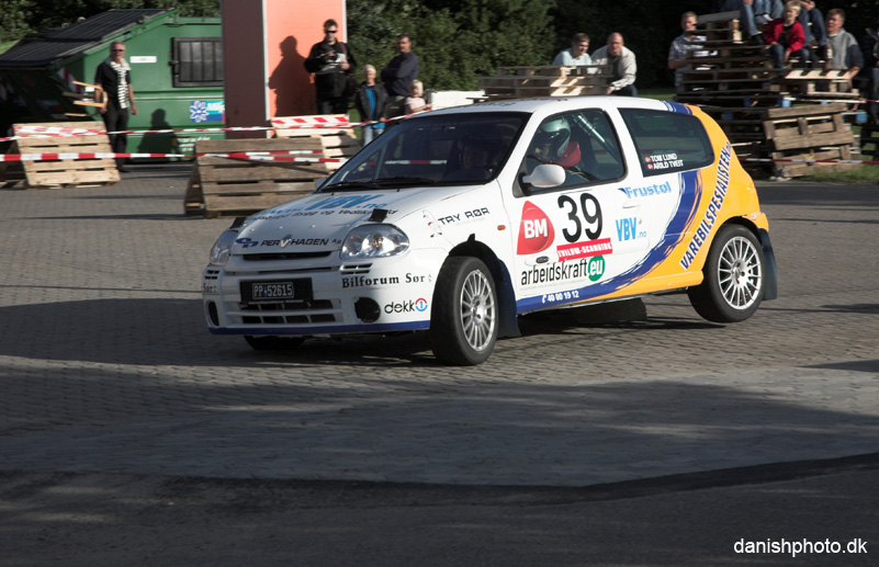 faarvang2008-danishphoto_dk0132