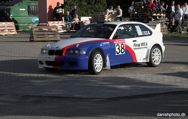 faarvang2008-danishphoto_dk0133