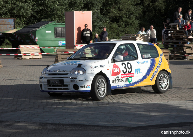 faarvang2008-danishphoto_dk0137