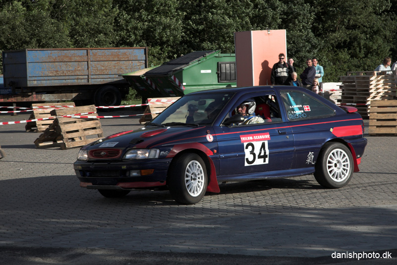 faarvang2008-danishphoto_dk0139