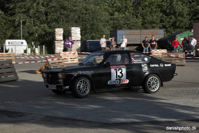 faarvang2008-danishphoto_dk0180
