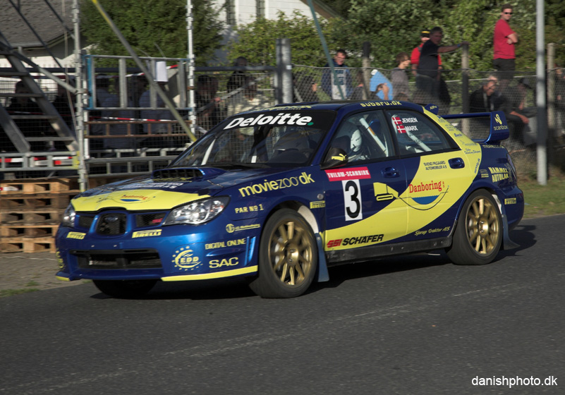 faarvang2008-danishphoto_dk0201