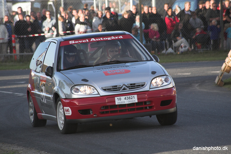 faarvang2008-danishphoto_dk0205