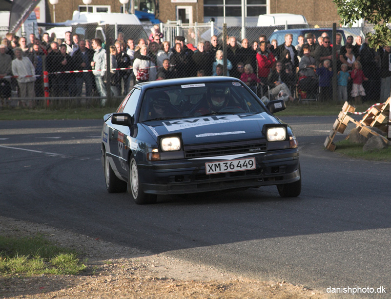 faarvang2008-danishphoto_dk0206