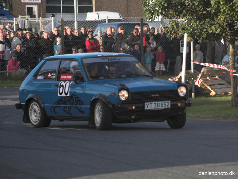 faarvang2008-danishphoto_dk0211