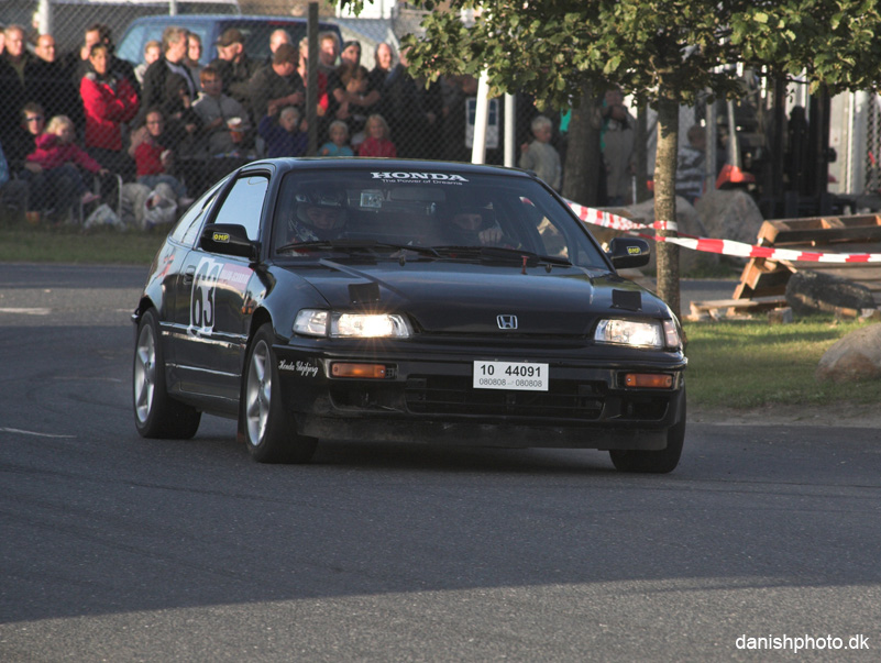 faarvang2008-danishphoto_dk0213