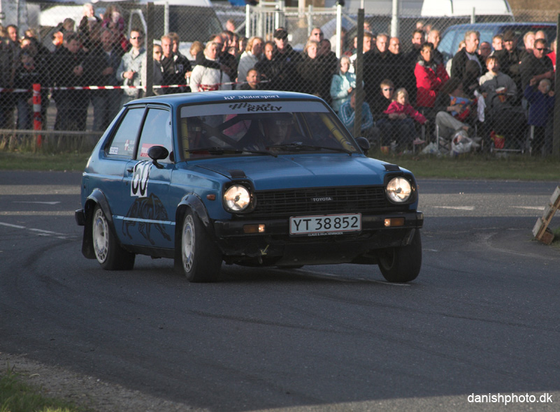 faarvang2008-danishphoto_dk0214