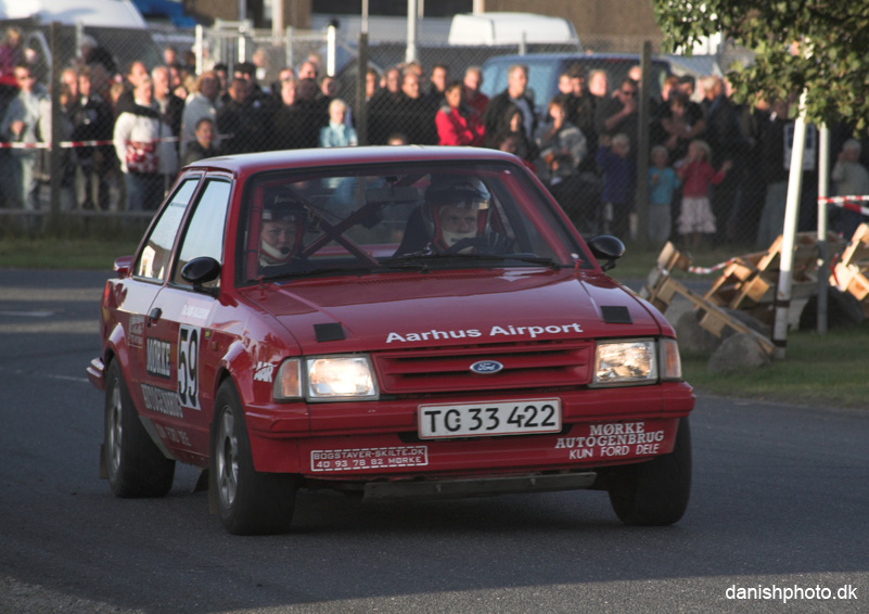 faarvang2008-danishphoto_dk0217