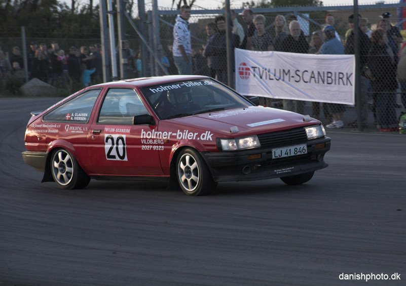 faarvang2008-danishphoto_dk0261