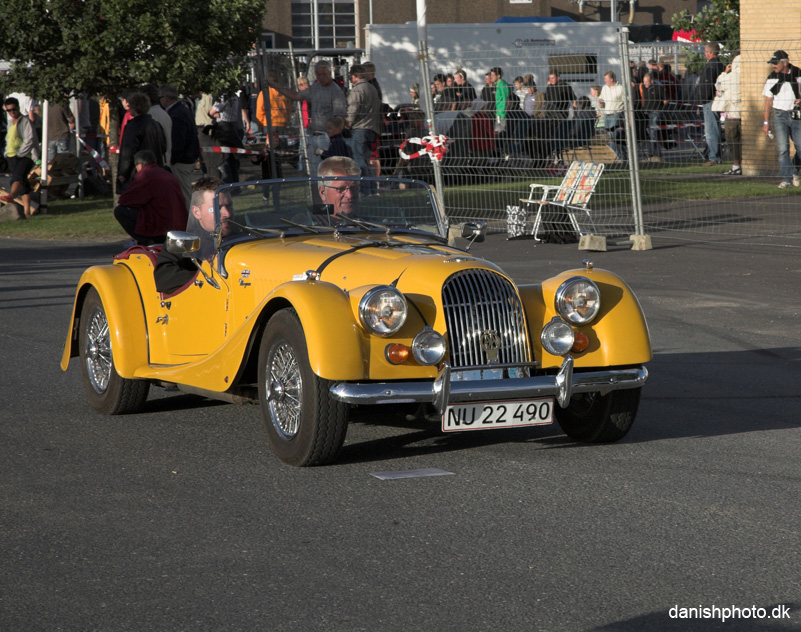 faarvang2008-danishphoto_dk5031