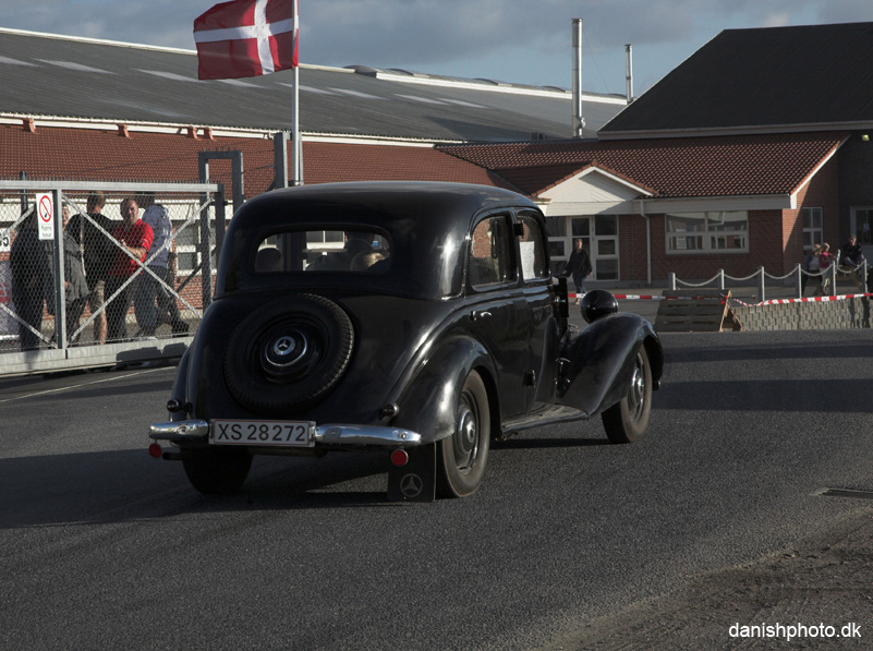 faarvang2008-danishphoto_dk5032