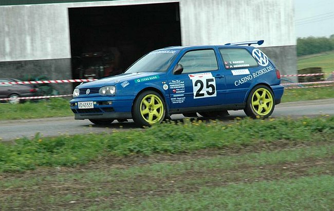danishphoto_dk-2006-1045