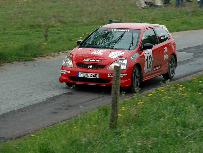 danishphoto_dk-2006-1103