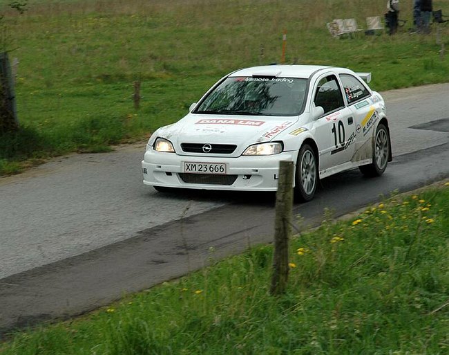 danishphoto_dk-2006-1104