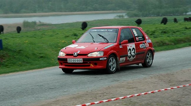 danishphoto_dk-2006-1128