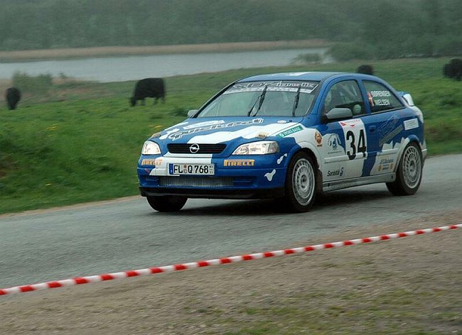 danishphoto_dk-2006-1130
