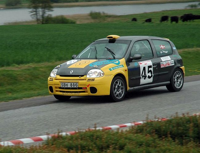danishphoto_dk-2006-1139