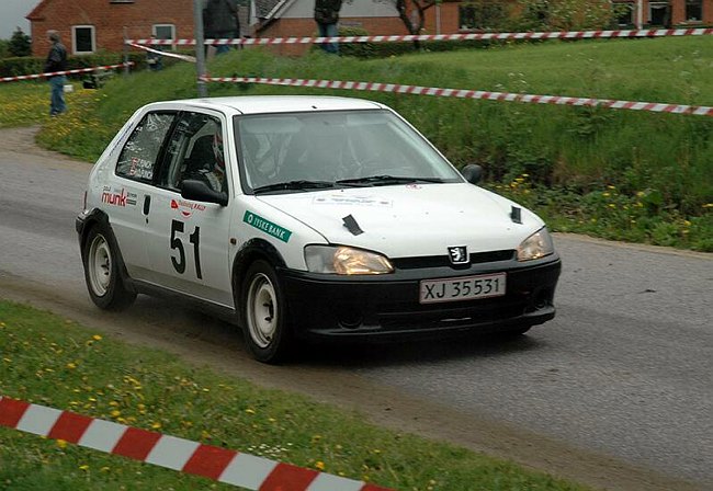 danishphoto_dk-2006-1146