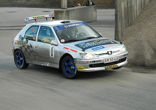 danishphoto_dk-2006-164