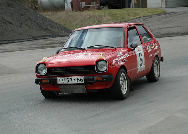 danishphoto_dk-2006-286