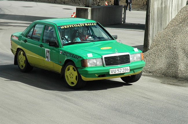 danishphoto_dk-2006-158