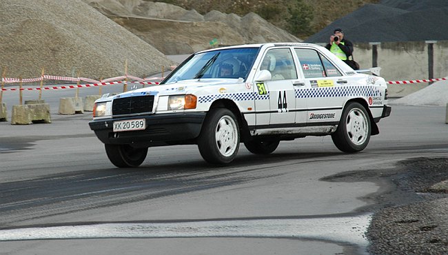 danishphoto_dk-2006-066