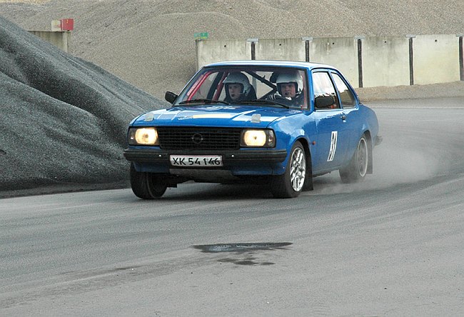 danishphoto_dk-2006-037