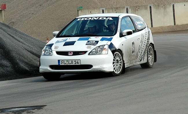 danishphoto_dk-2006-022