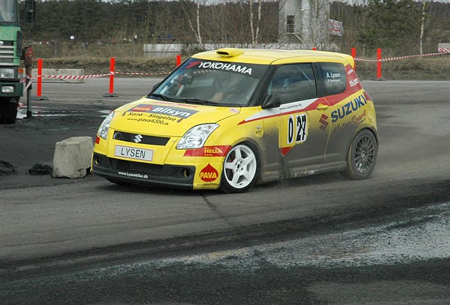 danishphoto_dk-2006-199