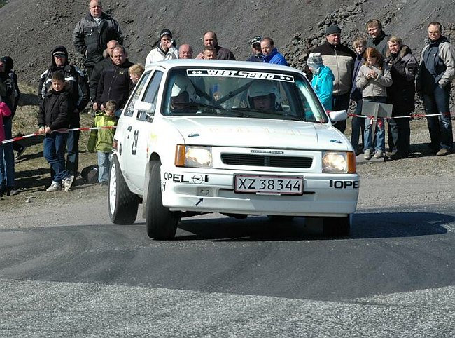 danishphoto_dk5185