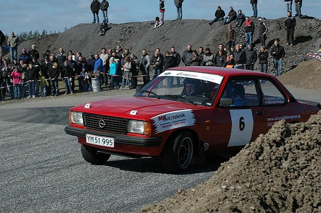 danishphoto_dk5188