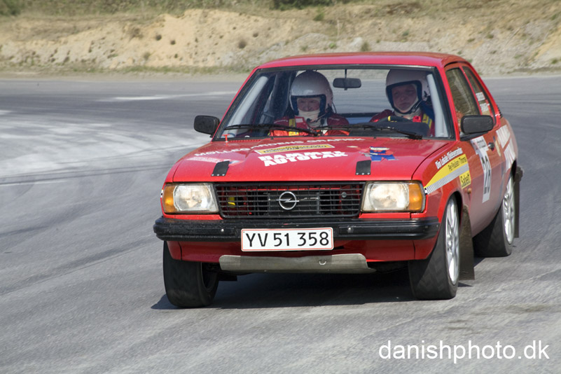 9036danishphoto_dk