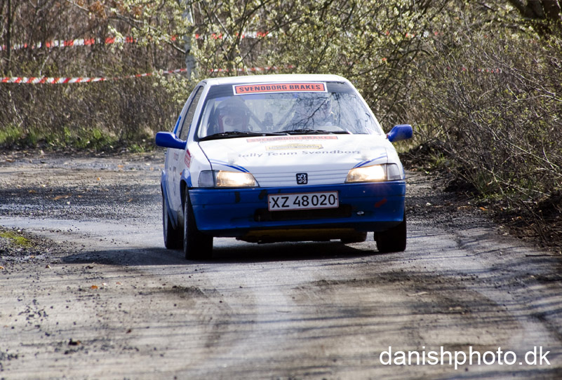 9109danishphoto_dk