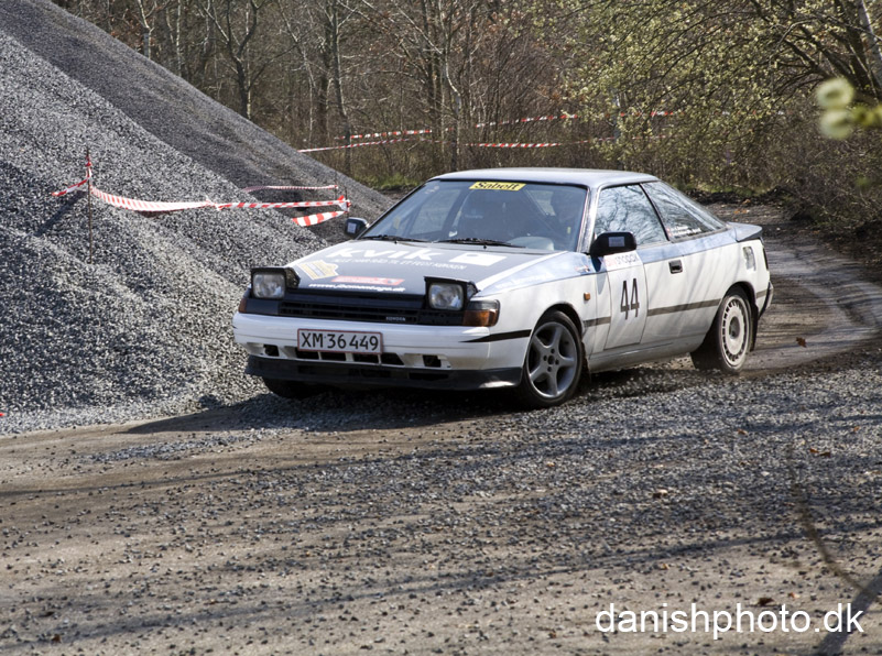 9110danishphoto_dk