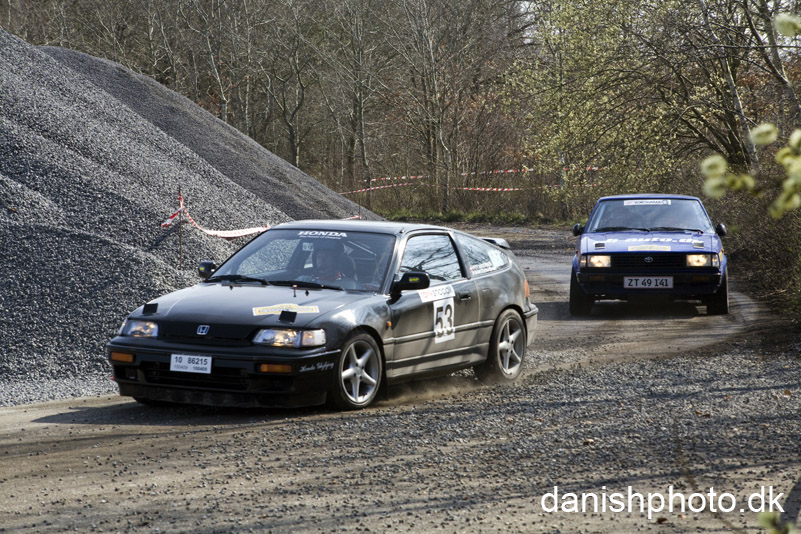 9111danishphoto_dk