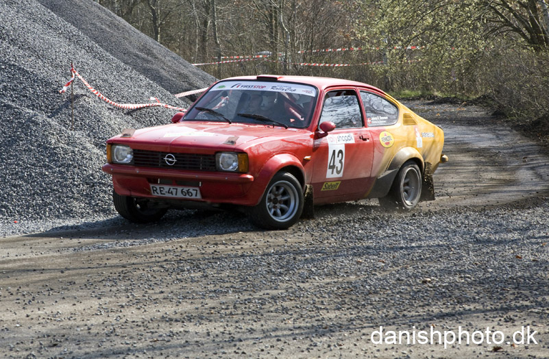 9113danishphoto_dk